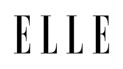 Ticker Image 2
