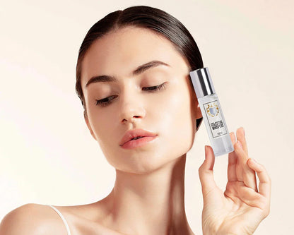 Aura Pheromones™ Collection - Buy 1 Get 1 Free