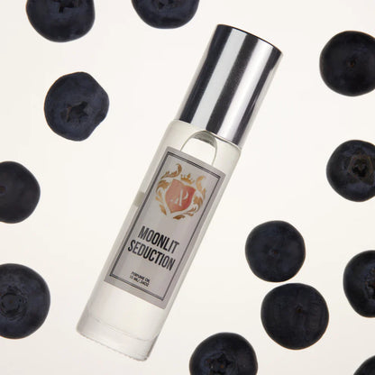 Aura Pheromones™ Collection - Buy 1 Get 1 Free