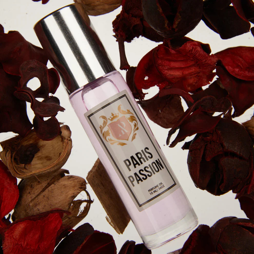 Aura Pheromones™ Collection - Buy 1 Get 1 Free