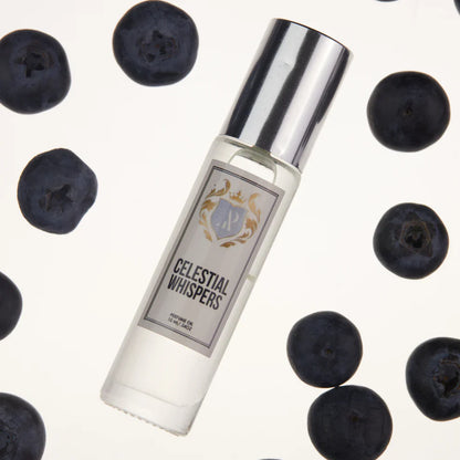 Aura Pheromones™ Collection - Buy 1 Get 1 Free