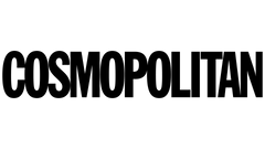 Ticker Image 1
